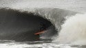 Mike Gleason
Mike Gleason NJ. New Jersey, Surfing photo