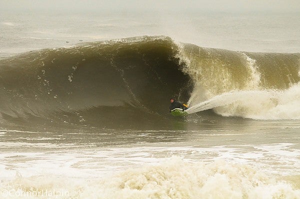 LATCH
Delicious Orchards. United States, Bodyboarding photo