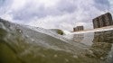 The know
The know. United States, Surfing photo