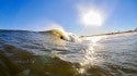 LATCH
THE KNOW. United States, Bodyboarding photo