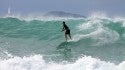 Cane Garden Bay, Tortola, British Virgin Islands
Surfing