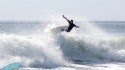 2012 Belmar Pro
http://RadCakes.com. New Jersey, Surfing photo