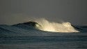 Real Surf Trips Costa Rica
Early bird's delight! REAL