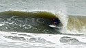 ssmc and Sandy
The wash out Folly Beach S.C.