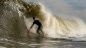 u turns
barrell masterz. New Jersey, Surfing photo