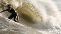 u turns
barrell masterz. New Jersey, Surfing photo