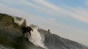 69damon
barrell materrzz. New Jersey, Surfing photo
