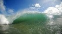 Real Surf Trips Costa Rica
like blue eyes smiling 
REAL