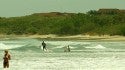 Real Surf Trips Costa Rica
Mellow bowls and a sturdy