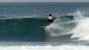 Real Surf Trips Costa Rica
“Surfer's Choice” 
TripAdvisor.com/