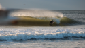 Backdoor. New Jersey, Bodyboarding photo