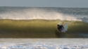 Fall... Is Here. New Jersey, Bodyboarding photo