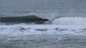 Massachusetts Pit
pilgrom.blogspot. United States, Surfing photo