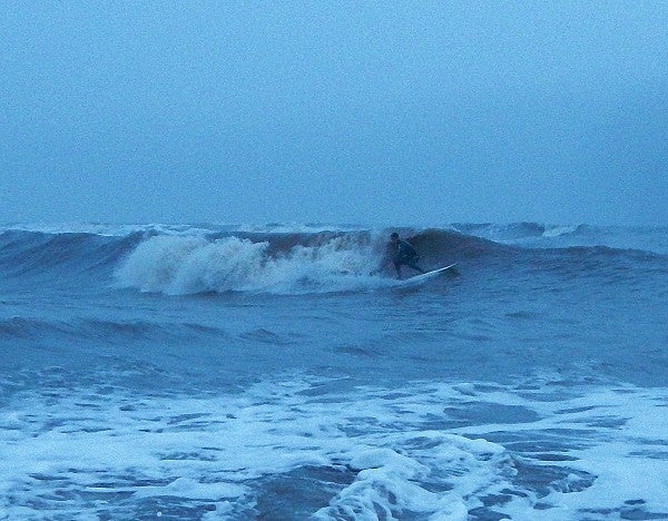galveston texas febuary2013
unknown surfer, galveston