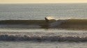 025
dawn patrol Kitty Hawk. Virginia Beach / OBX, Surfing photo