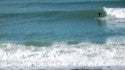 nice
ob. SoCal, Surfing photo