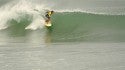 Dylan Mihaly . Nicaragua, Surfing photo
