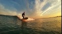 Livn
Livn. United States, Surfing photo