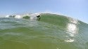 Local 24
Monday June 2nd, 2014. United States, Surfing photo