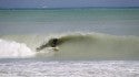 South Beach - Miami - Hurricane Sandy
South Beach -