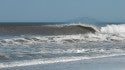Gonzalo. United States, Empty Wave photo