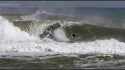 DelRay Beach, Florida-Hurricane Sandy
This was taken