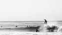 dsc 6422-2. United States, surfing photo