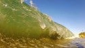 10.28.12. United States, Empty Wave photo