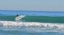 Black Friday swell,
Southern NC. Southern NC, Surfing photo