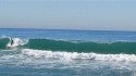 Black Friday swell,
Southern NC. Southern NC, Surfing photo