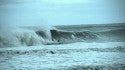 Hatteras Hurricane Swell. Virginia Beach / OBX, Surfing photo