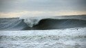 Hatteras Hurricane Swell. Virginia Beach / OBX, Surfing photo