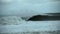 Hatteras Hurricane Swell. Virginia Beach / OBX, Surfing photo