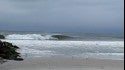 long Beach NY  Sunday before Sandy