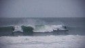 long Beach NY  Sunday before Sandy