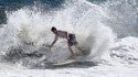 North Florida, Surfing photo