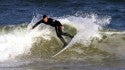 Another Tail Slide - Thanks to 911surfreport.com