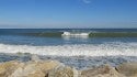 Nantasket. United States, Surfing photo