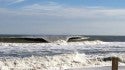 Northeastern storm
Nov 5 ocean city md