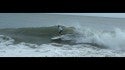 Delaware surf
South of delaware. Delmarva, Surfing photo