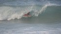 Jiolas
Jiolas at Tocones. Puerto Rico, Bodyboarding photo