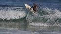 Jiolas
Jiolas at Tocones. Puerto Rico, Surfing photo