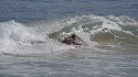 Jiolas
Jiolas at Tocones. Caribbean, Bodyboarding photo