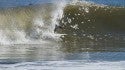 Day O Barrels. United States, Surfing photo