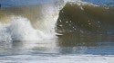 Day O BBarrels. United States, Surfing photo