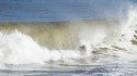 Day O Barrels. United States, Surfing photo