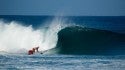wilderness SUP. Puerto Rico, Surfing photo