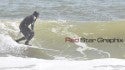 cold winter day
J. Southern NC, Surfing photo