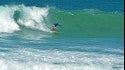 Tocones, Pinones. Puerto Rico, Surfing photo