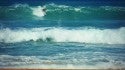 664435 363369340423314 206424037 o
Tocones. Puerto Rico, Surfing photo